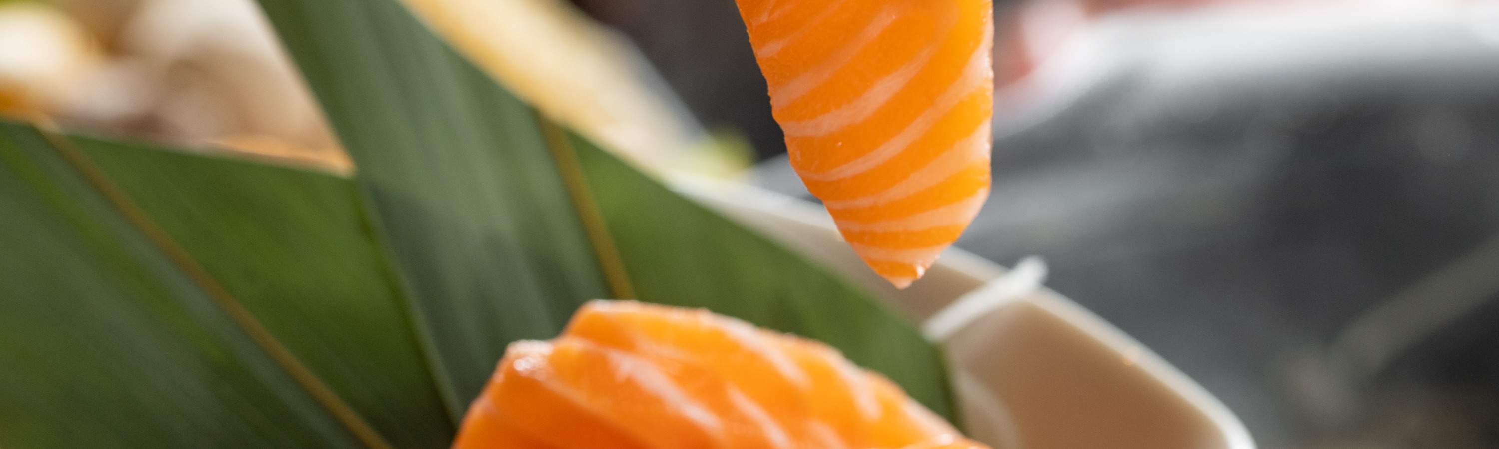 Nabe Urawa Japanese Hot Pot 120min Japanese Kyushu Wagyu Beef and